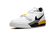 Legacy 312 Low "Rare Air" CD7069 107