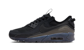Air Max Terrascape 90 "Black" DQ3987 002