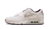 Air Max 90 PRM "Sail Burgundy Crush" HQ1712 001