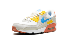 AIR MAX 90 MNS WMNS DJ9991 100