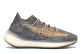 Boost 380 Mist Reflective