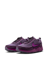 Nike Sneaker — Purple