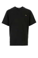 Kenzo Kenzo T-Shirt — Black