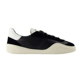 Acne Studios Sneaker — Black