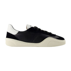 Acne Studios Sneaker — Black