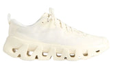 On Running Cloudswift K Tech 1 Kith Tofu