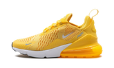 AIR MAX 270 WMNS "Topaz Gold" AH6789 701
