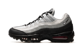 Air Max 95 "Fish Scales" DQ3979 001