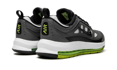 Air Max AP CU4826 006