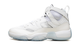 Jumpman Two Trey "Legend Blue" DO1925 104