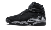 8 Retro "Chrome" 305381 003