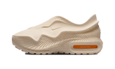 Air Max 1000 "Oatmeal" HV0234 100