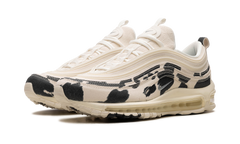 AIR MAX 97 WMNS "Cow Print" FN7173 133