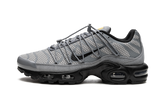 Air Max Plus "Bungee" FD0670 002