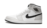1 Retro High 839115 106