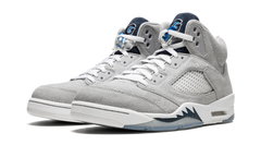 5 PE "Georgetown" DJ4954 997015