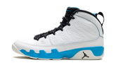 9 OG "Powder Blue" FQ8992 101