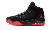 Max Aura "Infrared" AQ9084 060