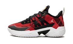 One Take 2 PF 'Bred'