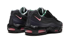 Air Max 95 "Corteiz - Pink Beam" FB2709 001