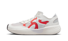 Delta 3 Low "Chile Red" DN2647 100