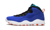 10 Retro "Tinker" 310805 408