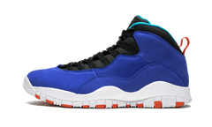 10 Retro "Tinker" 310805 408