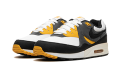 Air Max Light AO8285 102