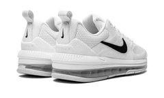 Air Max Genome