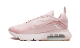 AIR MAX 2090 MNS WMNS CT1290 600