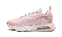 AIR MAX 2090 MNS WMNS CT1290 600