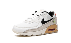 Air Max 90 "Swoosh Fiber" DV3335 100