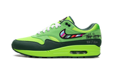 Air Max 1 "Oregon - Tinker Hatfield"