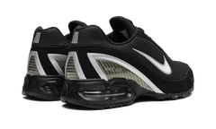 AIR MAX TORCH 3 "Black" 319116 011