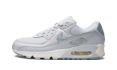 AIR MAX 90 WMNS DJ5415 400