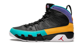 9 Retro "Dream It, Do It" 302370 065
