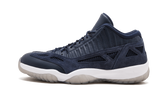 11 Retro Low IE "Obsidian" 919712 400