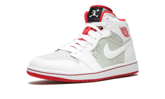 1 Retro High (2009) "Hare " 374454 011