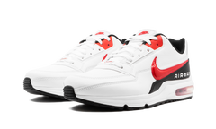 Air Max LTD 3 BV1171 100