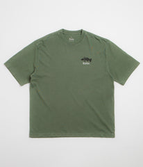 Katin Conservation T-Shirt - Duck