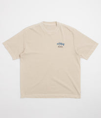 Katin Conservation T-Shirt - Pelican