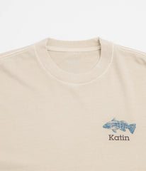 Katin Conservation T-Shirt - Pelican