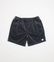Katin Cord Local Shorts - Tempest Blue