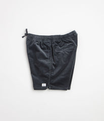 Katin Cord Local Shorts - Tempest Blue