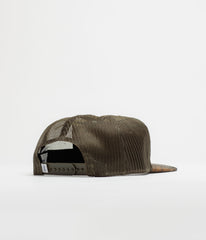 Katin Good Times Trucker Cap - Camo