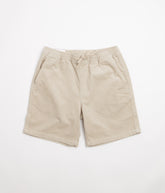 Katin Kord Patio Shorts - Pelican