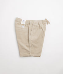Katin Kord Patio Shorts - Pelican