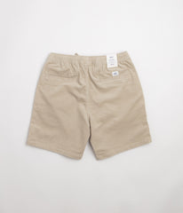 Katin Kord Patio Shorts - Pelican