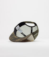 Katin Service Trucker Cap - Camo