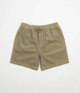 Katin Ward Shorts - Moss